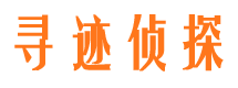 塔城市婚外情调查